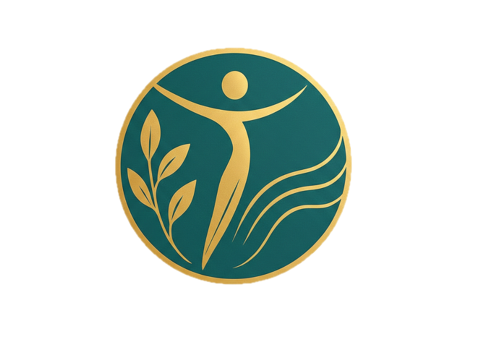 Treat with Integrity Clinic logo